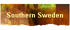 Southern Sweden